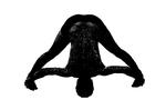 yoga. Ny bog giver en dansker en særlig rolle i den moderne yogas udformning. Der er tale om den danske gymnastik- pædagog Niels Bukh (1880-1950), der fik revolutioneret gymnastikken og udbredt sine principper til blandt andet Indien i 1930'erne. Han var stærkt højreradikal og samarbejdede efter Hitlers magt- overtagelse med de nazistiske autoriteter om store nordiske stævner. 