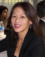 Børneopdragelse. Ifølge Amy Chua opdrager mange forældre deres børn alt for slapt. 