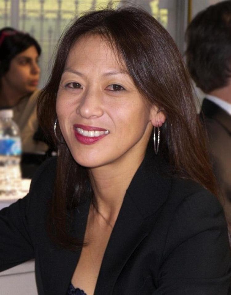 Børneopdragelse. Ifølge Amy Chua opdrager mange forældre deres børn alt for slapt. 