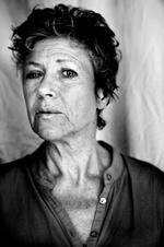 Neumann. Jo, selvfølgelig er der stadig ting at bakse med. Men grundlæggende føler Birthe Neumann efter mange år i branchen, at det er nu - i disse år - at de gode ting sker. 