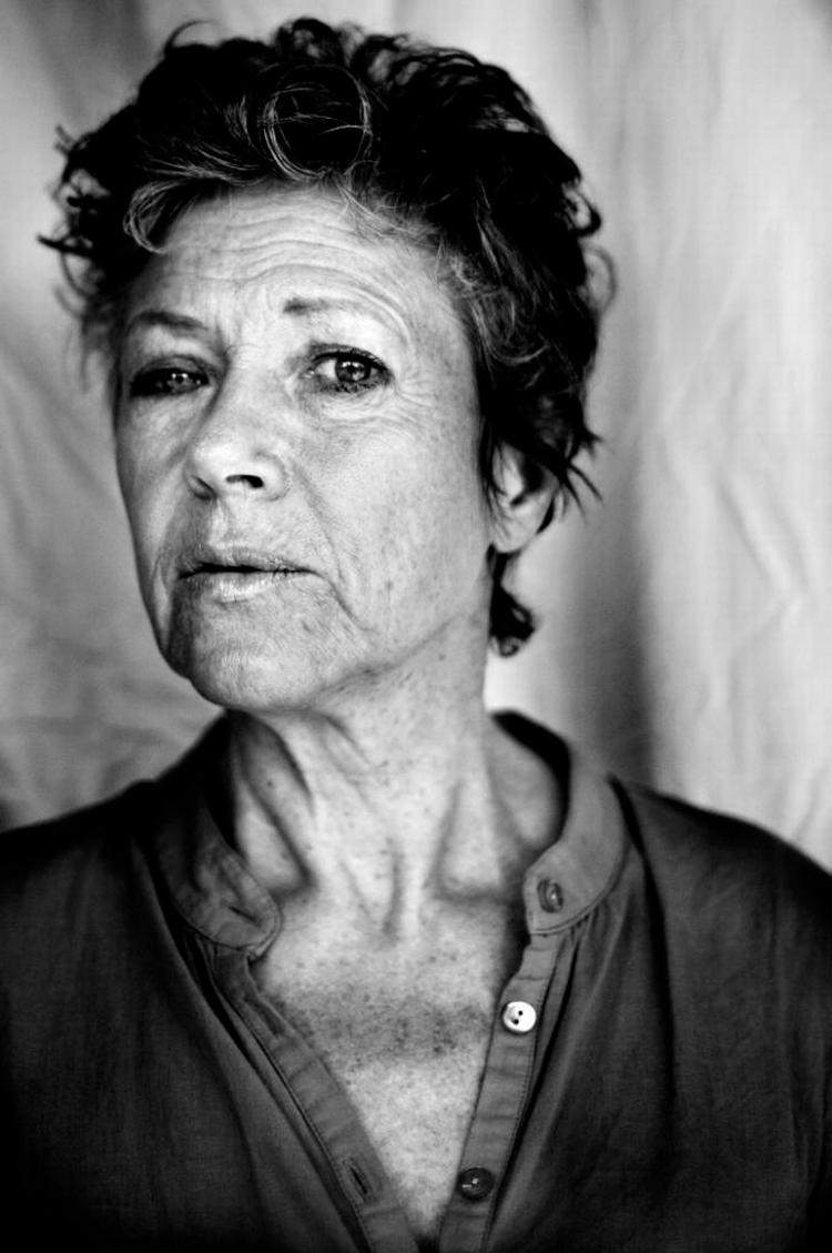 Neumann. Jo, selvfølgelig er der stadig ting at bakse med. Men grundlæggende føler Birthe Neumann efter mange år i branchen, at det er nu - i disse år - at de gode ting sker. 