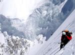 kulEverest_20-06-2011_DBC1BU1.jpg