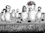 Nyt_billede.12_18-06-2011_M2C16V5.jpg