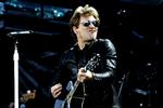 kulBonJovi_21-06-2011_2TC2H6H.jpg
