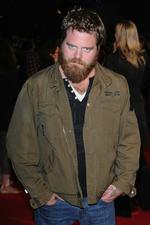 Obit Ryan Dunn