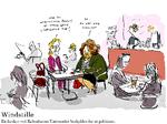 Windstille__21-06-2011_ELC2IDA.jpg