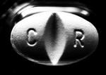 DOSIS. Dorrit Cato Christensen har skrevet om fejlmedicinering i psykiatrien - ud fra et personligt perspektiv.