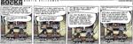 rocky_2011-06-22