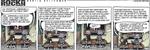 rocky_2011-06-23