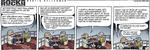 rocky_2011-06-24