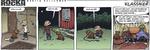 rocky_2011-06-25