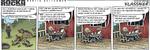 rocky_2011-06-26