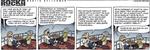 rocky_2011-06-27