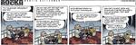 rocky_2011-06-28