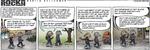 rocky_2011-06-29