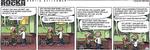rocky_2011-06-30