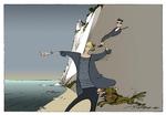 dagens_tegning_22-06-2011_B8C2M69.jpg