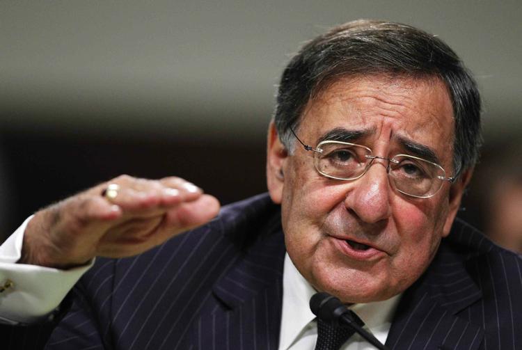 Karriere. Den 72-årige Panetta indledte sin politiske karriere som medlem af Repræsentanternes Hus for Demokraterne i 1977. Siden 2009 har han været chef for CIA. 