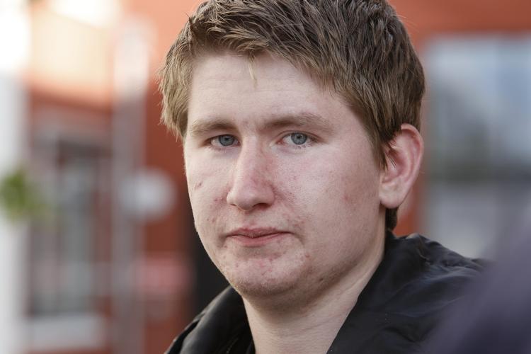 VANRØGT. Børnene i Brønderslevsagen havde via deres bistandsadvokater stillet krav om mere end to millioner kroner i såkaldt tortgodtgørelse. De fik mindre end en fjerdedel. 