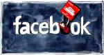 facebook_-mette_dreyer_2
