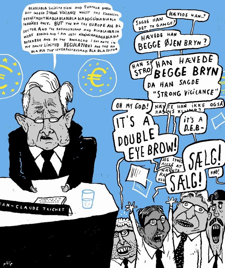 Tegning: Philip Ytournel 