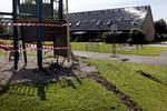 Teniske undersøgelser har vist, at den 55-årige kvindelige cykllist blev dræbt af en bil med mindst 181 km/t. 