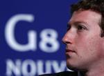 forlig. Facebook-stifter Mark Zuckerberg slipper for en tur i Højesteret. Tre sagsøgere har accepteret forlig på godt 600 millioner kroner i årelang sag. Tre tidligere studiekammerater fra Harvard University har sagsøgt Zuckerberg for at have stjålet deres ideer, da han udviklede det sociale netværk. 