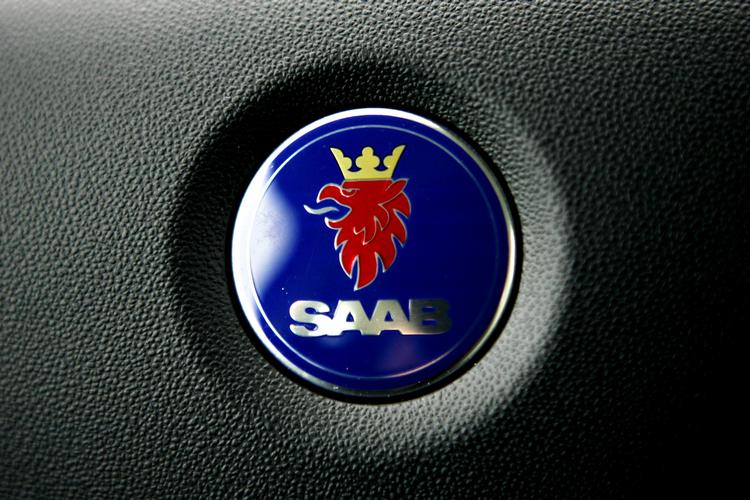 Stille. Produktionen på Saabs hovedfabrik i Trolhättan har stået stille siden 8. juni, og de ansatte har fået besked på, at de først skal møde igen 4. juli. 