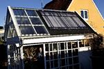 privat_ko_24-01-2011_FHB2I8K.jpg