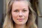 Brødflov? Politiken har været på gaden for at høre, om såkaldt almindelige københavnere kender de døende ord. 