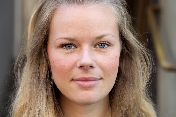 Brødflov? Politiken har været på gaden for at høre, om såkaldt almindelige københavnere kender de døende ord. 