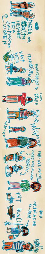 ATS-b_rnefamilie_24-06-2011_JSC32J3.jpg