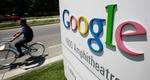 SØGEKRAFT. Google sidder på 80 procent af søgningerne i USA. 