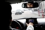GPS