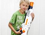 NERF Hydro Cannon 