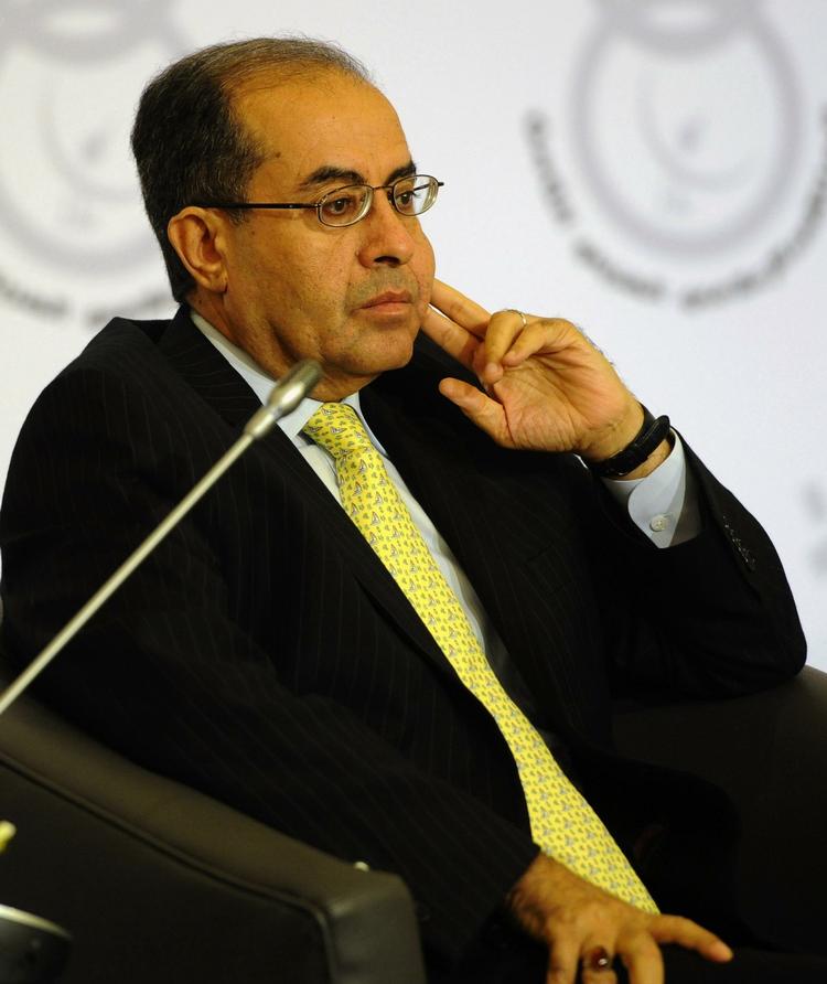 Anerkendt. Danmark, Tyskland, Frankrig og flere lande har anerkendt de libyske oprøreres overgangsråd med overpremierminister Mustafa Abdul Jalil i spidsen som libyens ligitime repræsentation. Nu lægger EU op til en samlet anerkendelse. 