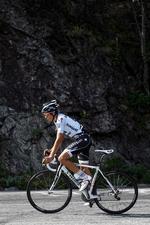 Tour de France Preview Cycling