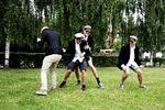 Friske_fyre_26-06-2011_AIC3A3J.jpg