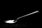 madsalt_26-06-2011_42C2RO4.jpg