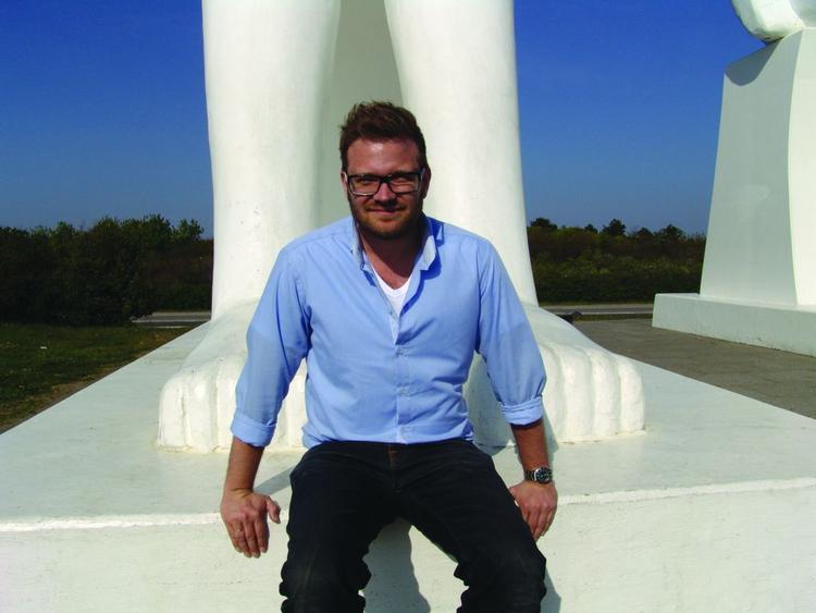 Kønsdebat. »De manglende kvindelige ledere er et resultat af, at der ikke er særligt mange kvinder, der søger dem«, siger kandidat fra Liberal Alliance. 