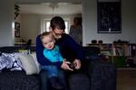 Martin_og_s_n_27-06-2011_GPC3CT2.jpg