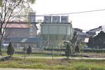 Kontrol. Energistyrelsen tvinges nu til at undersøge, om dens redegørelse sidste år af den danskkontrollerede plantagevirksomhed United Plantations (UP) i Malaysia byggede på et delvis forkert grundlag. 