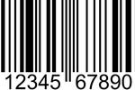 barcode_upca