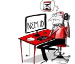 indl_nemid_28-06-2011_IKC3JBJ.jpg