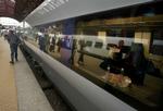 RB PLUS: DSB står alene tilbage i skandalesag