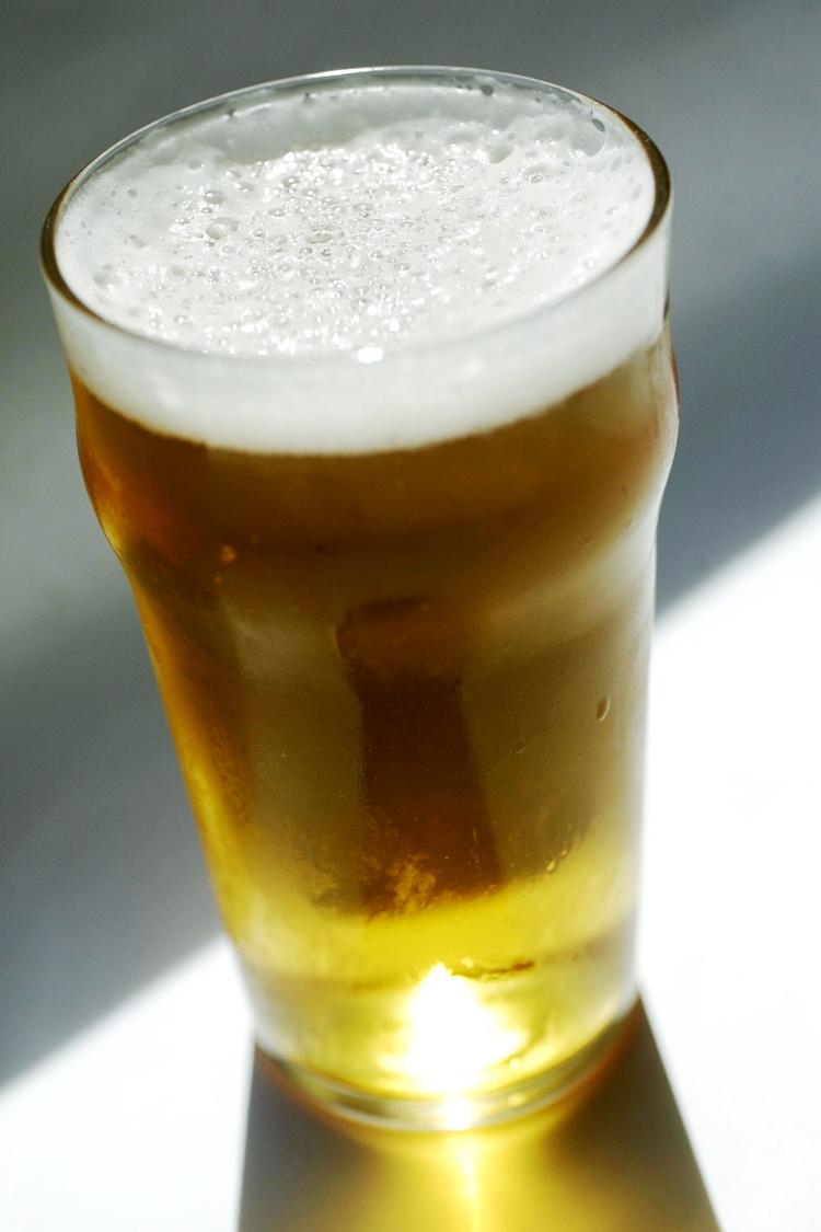 PROMILLE. Over halvdelen af de personer, der er drunket på Fyn de seneste ti år, havde alkohol i blodet. 