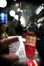 Euro betaling i Danmark
