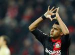 Kreatør. Chileren Arturo Vidal er ny mand på rygtebørsen til at erstatte Cesc Fabregas i Arsenal, som sættes i forbindelse med et skifte tilbage til ungdomsklubben FC Barcelona. 