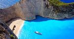 iStock_zakynthos_rusm_web