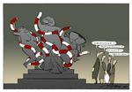 dagens_tegning.1_29-06-2011_T7C3PRO.jpg